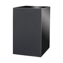 Pro-Ject Audio Speaker Box 5 High Gloss Black