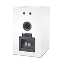 Pro-Ject Audio Speaker Box 5 High Gloss White