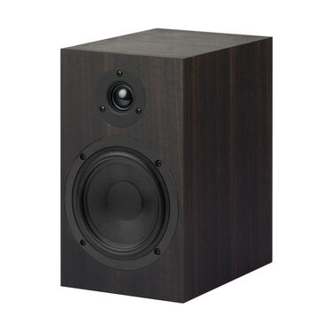 Pro-Ject Audio Speaker Box 5 S2 Eucalyptus