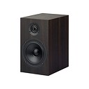 Pro-Ject Audio Speaker Box 5 DS2 Eucalyptus