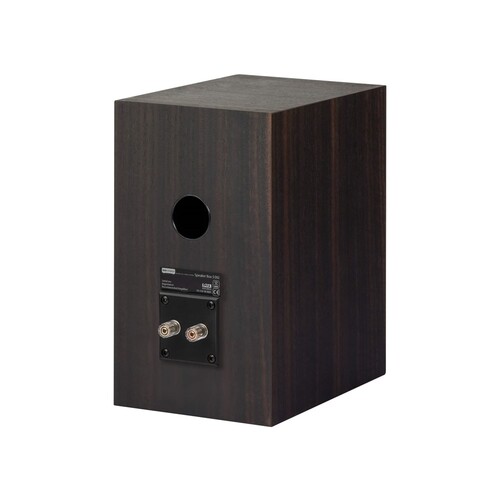 Pro-Ject Audio Speaker Box 5 DS2 Eucalyptus