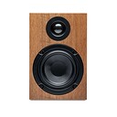 Pro-Ject Audio Speaker Box 3 E Walnut