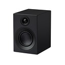 Pro-Ject Audio Speaker Box 3 E Carbon Satin Black