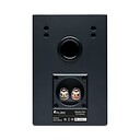 Pro-Ject Audio Speaker Box 3 E Carbon Satin Black