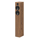 Pro-Ject Audio Speaker Box 10 S2 Walnut