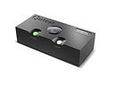 Chord Electronics Qutest Black