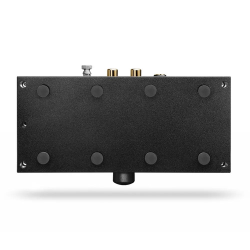 Chord Electronics Anni Black