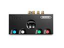 Chord Electronics Huei Black