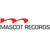 MASCOT RECORDS