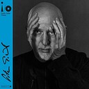 Peter Gabriel i/o (Dark-Side Mix) (2 LP)