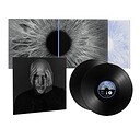 Peter Gabriel i/o (Dark-Side Mix) (2 LP)