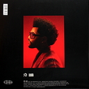 The Weeknd The Highlights (2 LP)