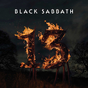 Black Sabbath 13 (2 LP)