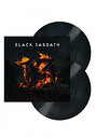 Black Sabbath 13 (2 LP)