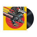 Judas Priest Screaming For Vengeance