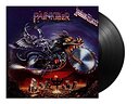 Judas Priest Painkiller