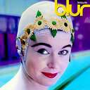 Blur Leisure