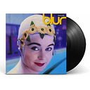 Blur Leisure