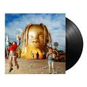 Scott Travis Astroworld (2 LP)