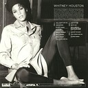 Whitney Houston I Wish You Love: More From the Bodyguard (Coloured Purple Vinyl) (2 LP)