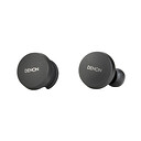 Denon PerL Black