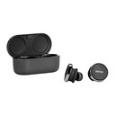 Denon PerL Pro Black