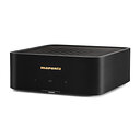 Marantz Model M1 Black