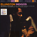 Duke Ellington And His Orchestra Ellington Indigos 45RPM (2 LP)