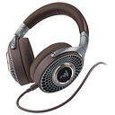 Focal Hadenys Brown