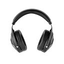 Focal Utopia 2022 Black