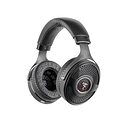 Focal Utopia 2022 Black