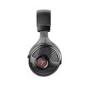 Focal Utopia 2022 Black