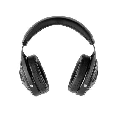 Focal Utopia 2022 Black