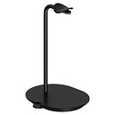 Sonos Sanus Stand Black