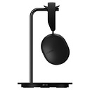 Sonos Sanus Stand Black