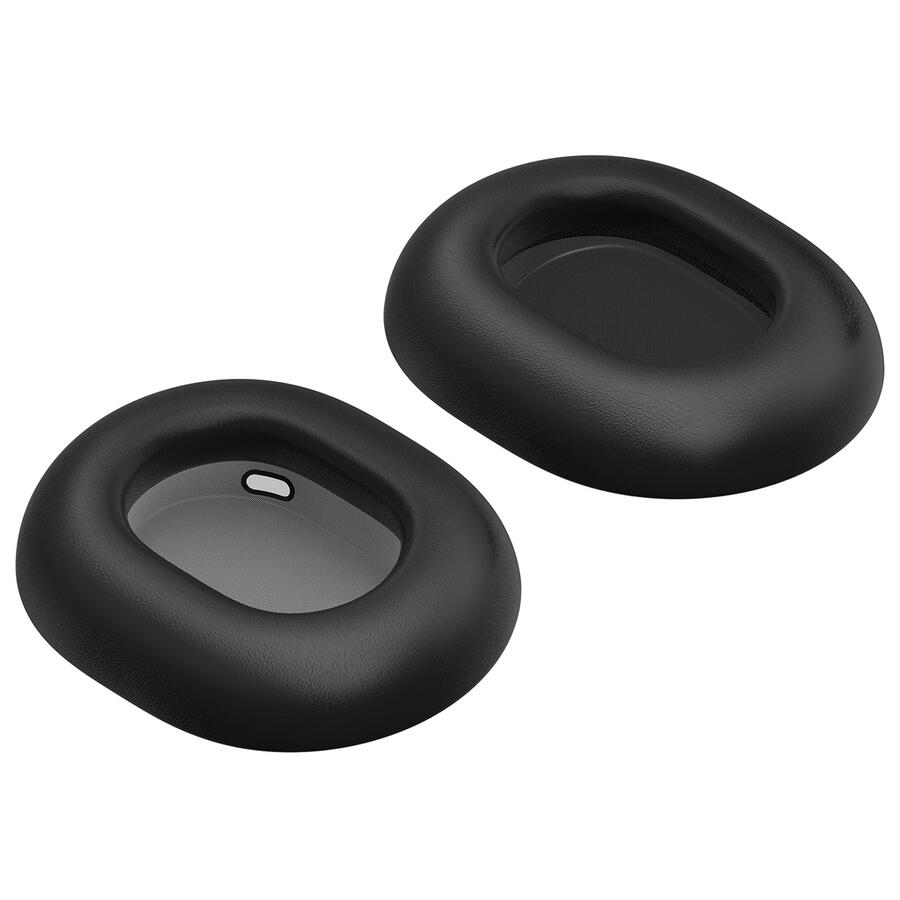 Sonos Ace Cushions Black