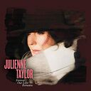 Julienne Taylor Forever Our Love Remains