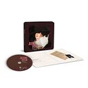 Julienne Taylor Forever Our Love Remains Hybrid Multi-Channel & Stereo SACD