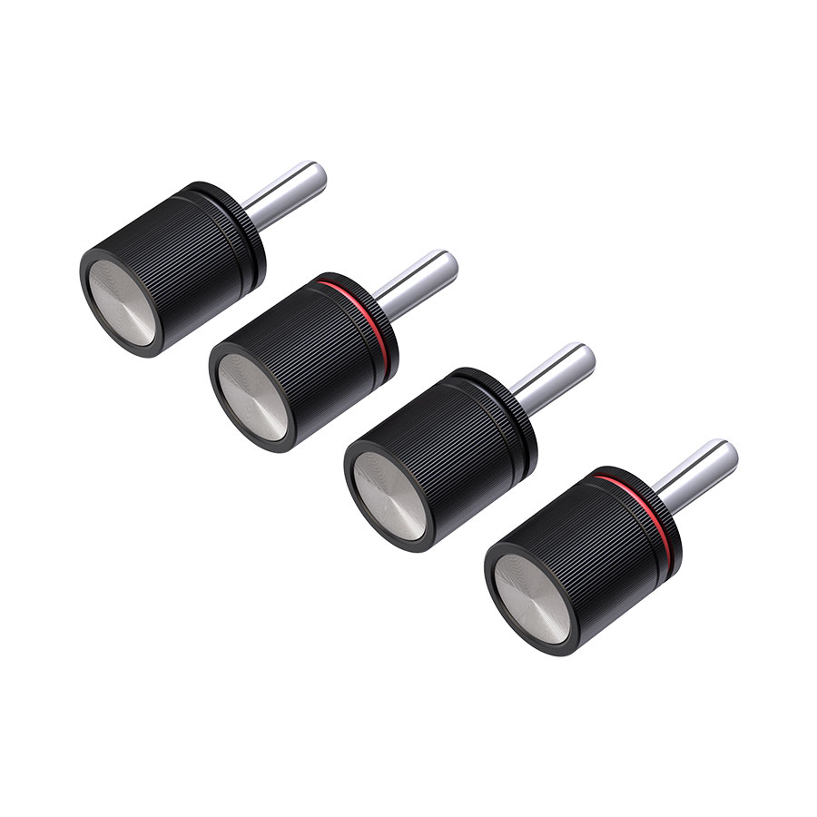 Sonos Banana Plugs Set (4 pcs.)