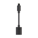 Sonos Optical Audio Adapter