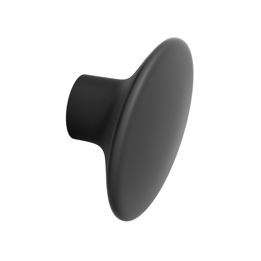 Sonos Move Wall Hook Black