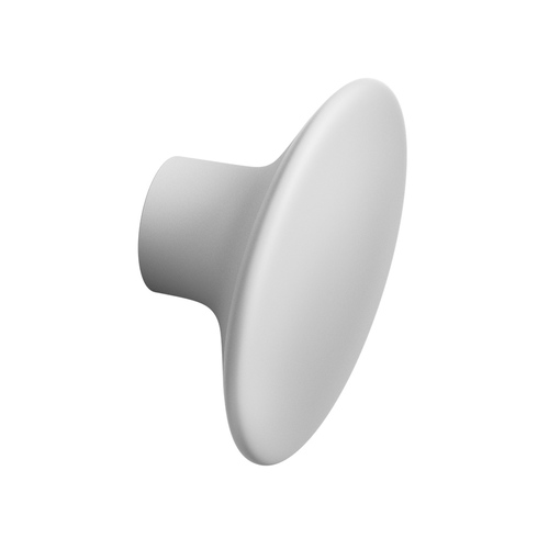 Sonos Move Wall Hook White