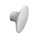 Sonos Move Wall Hook White