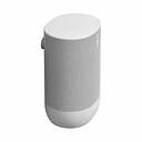 Sonos Move Wall Hook White