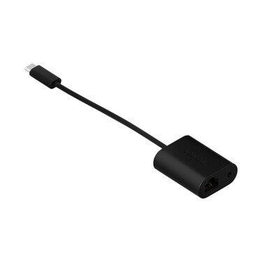 Sonos Combo Adapter Black