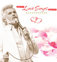 Kenny Rogers Greatest Love Songs Selection