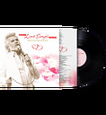 Kenny Rogers Greatest Love Songs Selection