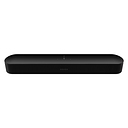 Sonos Beam (Gen 2) Black