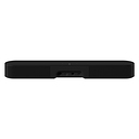 Sonos Beam (Gen 2) Black