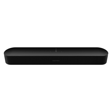 Sonos Beam (Gen 2) Black